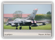 Tornado GR.4 RAF ZD739_2
